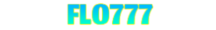 FLO777 GACOR